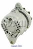 WAIglobal 14687N Alternator
